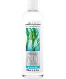 MIXGLISS Nuru masāžas gels lubrikants (250 ml)