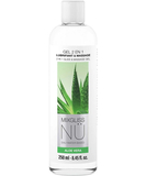 MIXGLISS Nuru masāžas gels lubrikants (250 ml)