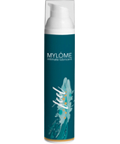 MYLOME Feel Water-Based Intimate Lubricant (50 / 100 ml) NEW