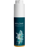 MYLOME Feel Water-Based Intimate Lubricant (50 / 100 ml) NEW