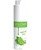 MYLOME aromatizuotas lubrikantas (30 ml)