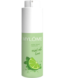 MYLOME flavoured lubricant (30 ml)
