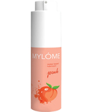 MYLOME flavoured lubricant (30 ml)