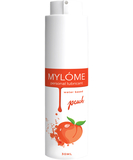 MYLOME maitsestatud libesti (30 ml)