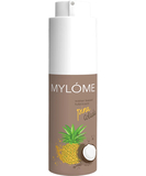 MYLOME flavoured lubricant (30 ml)