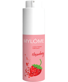 MYLOME flavoured lubricant (30 ml)