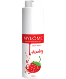 MYLOME aromatizuotas lubrikantas (30 ml)