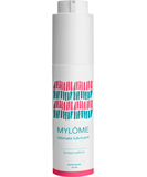 MYLOME Kissable Limited Edition veepõhine libesti (50 ml)