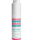 MYLOME Kissable Limited Edition Water-Based Intimate Lubricant (50 ml)