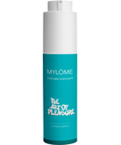 MYLOME Kissable Limited Edition ūdens bāzes lubrikants (50 ml)