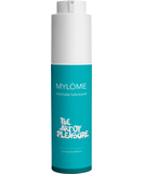 MYLOME Kissable Limited Edition veepõhine libesti (50 ml)