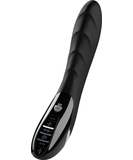 Mystim Sizzling Simon wibratory do elektrostymulacji