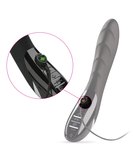 Mystim Sizzling Simon wibratory do elektrostymulacji