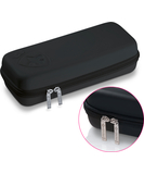 Mystim Sizzling Simon wibratory do elektrostymulacji