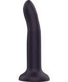 Mythology Duman Mystic Colour-Changing silikona dildo