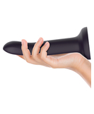 Mythology Duman Mystic Colour-Changing silicone dildo