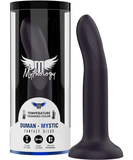 Mythology Duman Mystic Colour-Changing silicone dildo