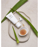YESforLOV Natural Lubricant with Organic Aloe Vera (100 ml)