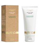 YESforLOV Natural Lubricant with Organic Aloe Vera (100 ml)