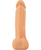 Nature Skin Real dildo