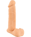 Nature Skin Real dildo