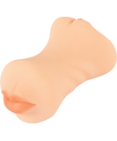 Nature Skin Thrice Vice masturbaator