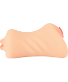 Nature Skin Thrice Vice masturbaator