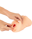 Nature Skin Thrice Vice masturbaator