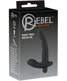 Rebel Naughty Finger prostatas stimulators