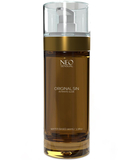 NEO Sensual Original Sin CBD Intimate Glide (50 / 100 мл)