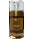 NEO Sensual Original Sin CBD Intimate Glide (50 / 100 мл)