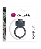 Dorcel Power Clit Vibrating Cock Ring