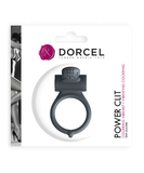 Dorcel Power Clit peeniserõngas