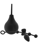 Nexus Anal Beginner Kit