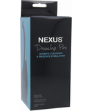 Nexus Douche Pro
