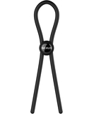 Nexus Forge reguliuojamas penio žiedas