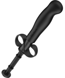 Nexus Infinity Pro libestipihusti