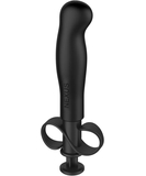 Nexus Infinity Pro libestipihusti