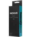 Nexus Infinity Pro libestipihusti