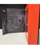 Nexus Revo Stealth App and Remote Controlled Prostate Massager