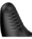 Nexus Revo Stealth App and Remote Controlled Prostate Massager