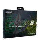 Nexus Simul8 Plug Edition