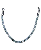 Sextreme nipple lasso with chain