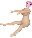 NMC Dishy Dyanne sex doll