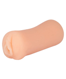 NMC XXX To-Go Pocket Size Pussy Masturbator