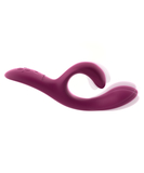 We-Vibe Nova 2 vibrators