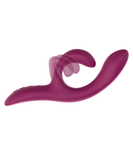 We-Vibe Nova 2 vibrator