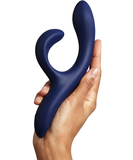 We-Vibe Nova 2 vibrators