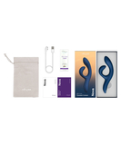 We-Vibe Nova 2 vibratorius