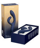 We-Vibe Nova 2 vibrators